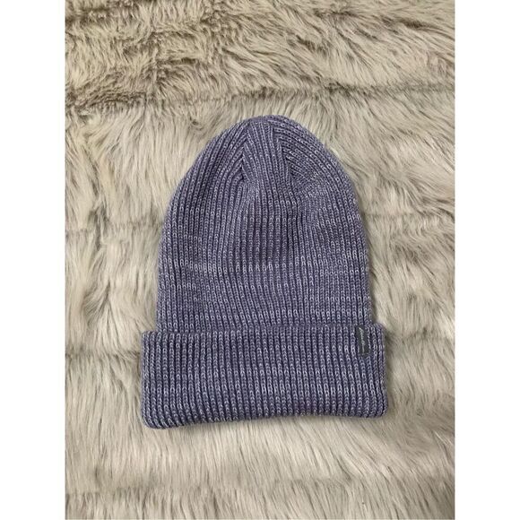 Eddie Bauer Beanie - Picture 1 of 6